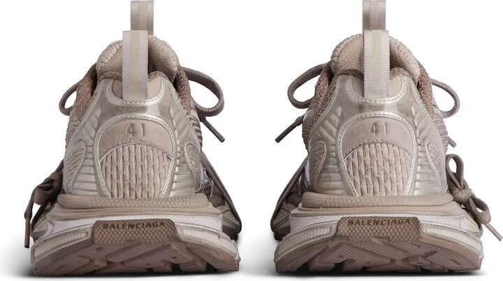 3Xl Sneaker - Image 5