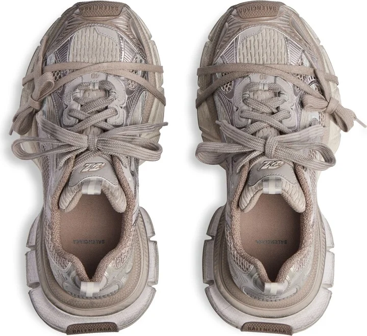 3Xl Sneaker - Image 6