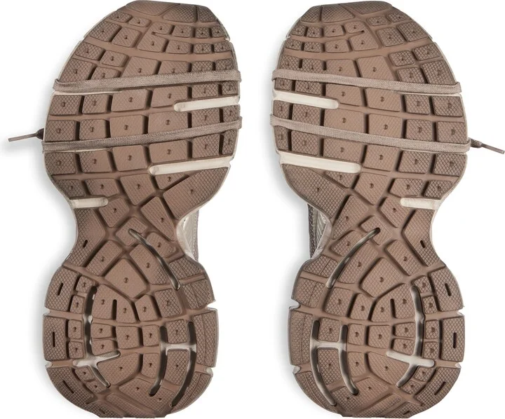 3Xl Sneaker - Image 7