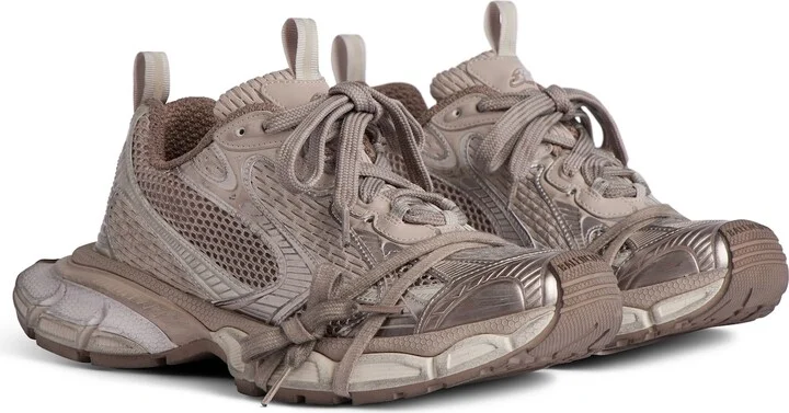 3Xl Sneaker - Image 2