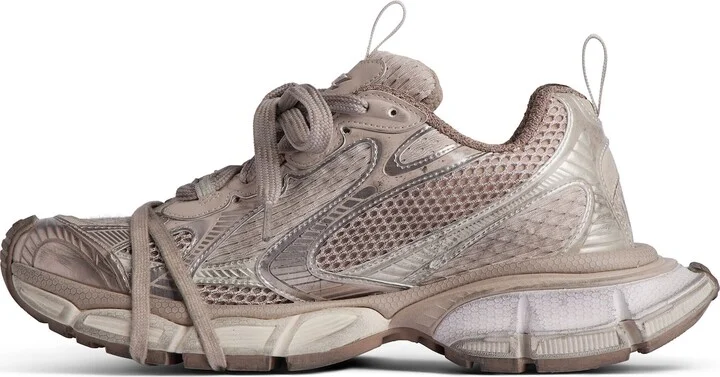 3Xl Sneaker - Image 4