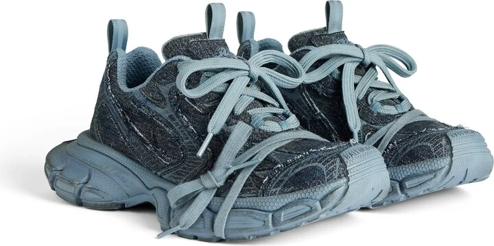 3Xl Sneaker - Image 2