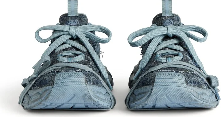 3Xl Sneaker - Image 3