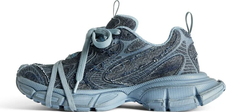 3Xl Sneaker - Image 4
