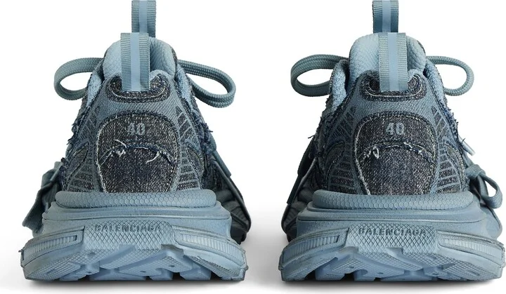 3Xl Sneaker - Image 5