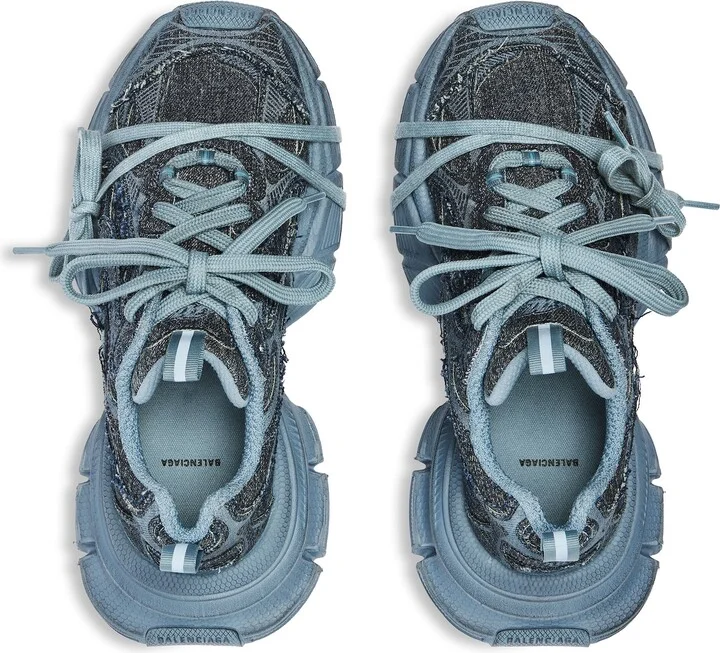 3Xl Sneaker - Image 6