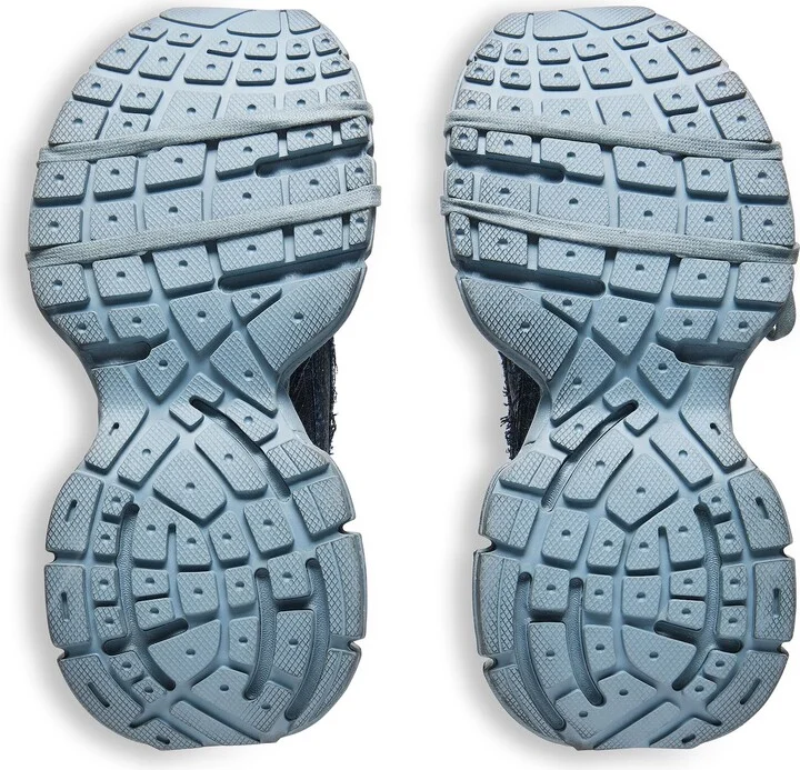 3Xl Sneaker - Image 7