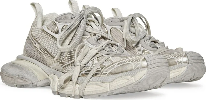 3Xl Sneaker - Image 2