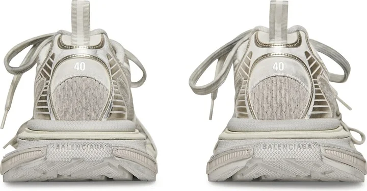 3Xl Sneaker - Image 5
