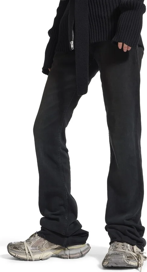 3Xl Sneaker - Image 9