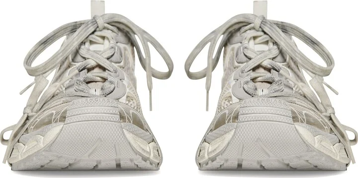 3Xl Sneaker - Image 3