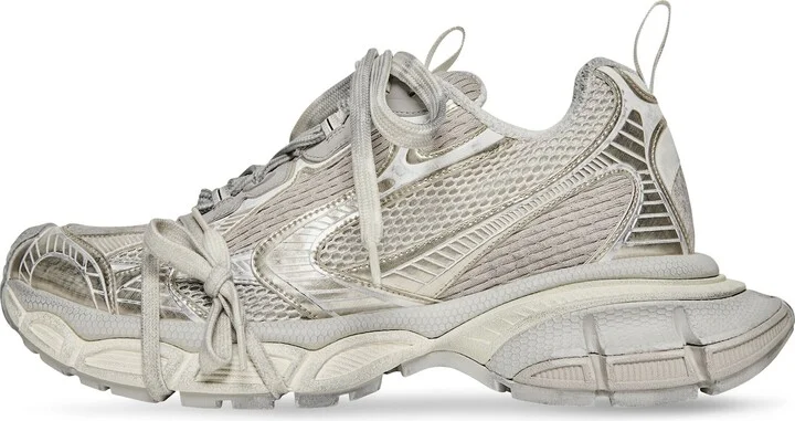 3Xl Sneaker - Image 4