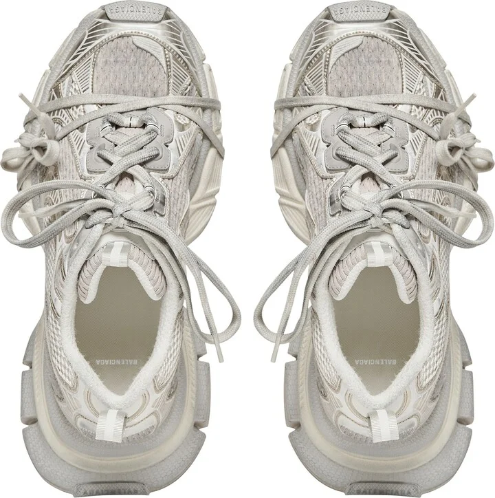 3Xl Sneaker - Image 6