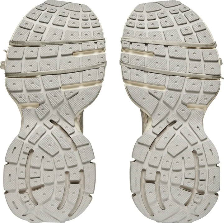 3Xl Sneaker - Image 7