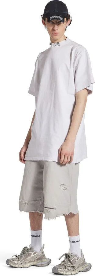 3Xl Sneaker - Image 8