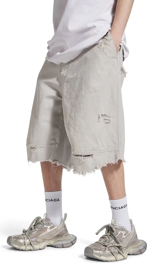 3Xl Sneaker - Image 9