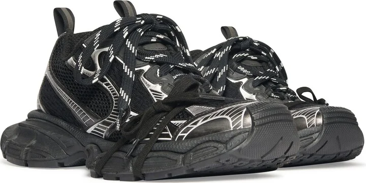 3Xl Sneaker - Image 2