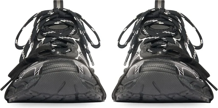 3Xl Sneaker - Image 3
