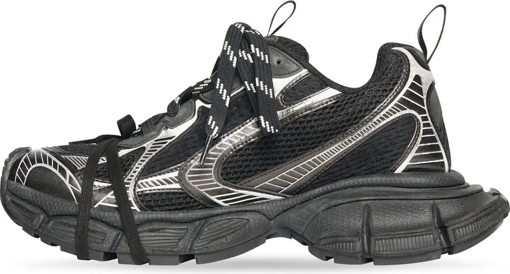 3Xl Sneaker - Image 4