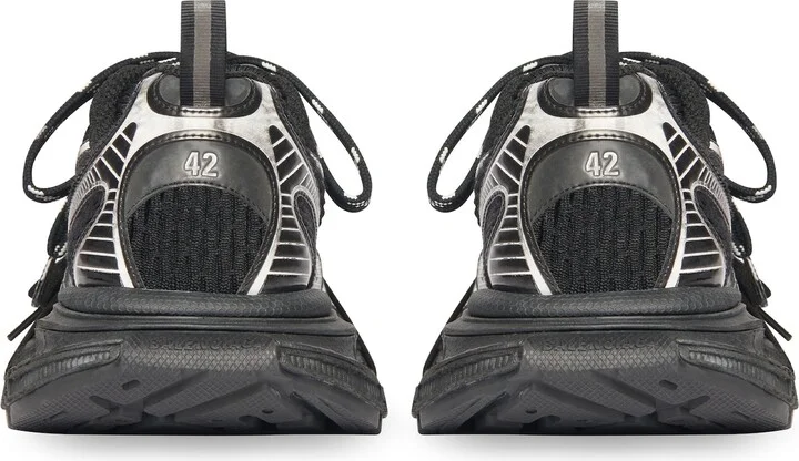 3Xl Sneaker - Image 5