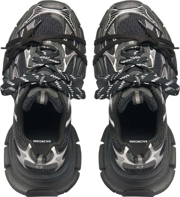 3Xl Sneaker - Image 6