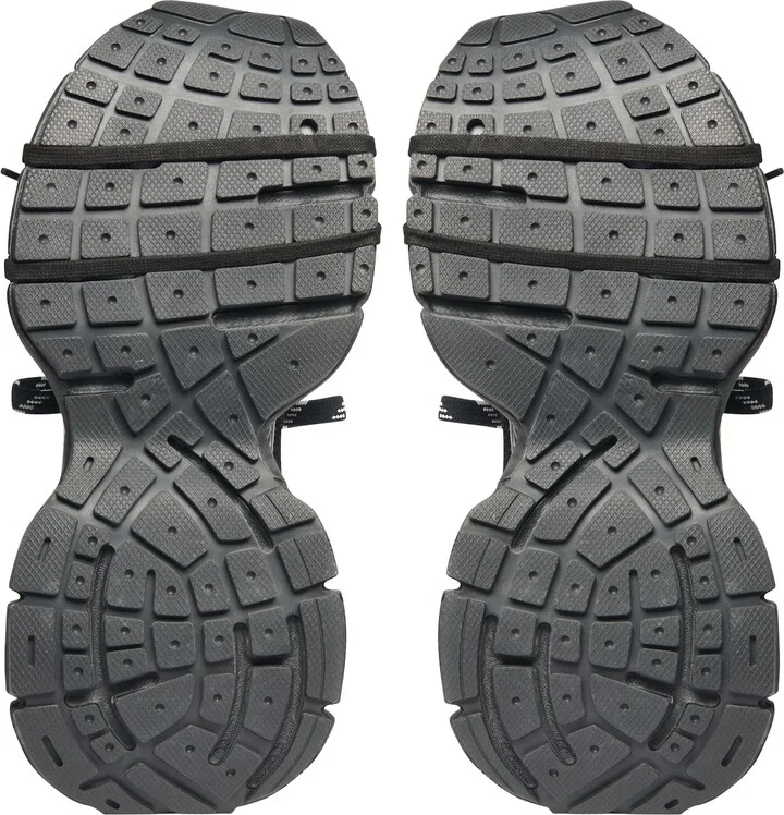 3Xl Sneaker - Image 7