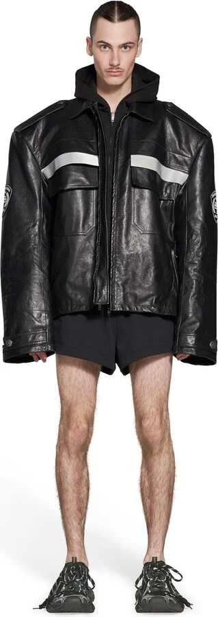3Xl Sneaker - Image 8