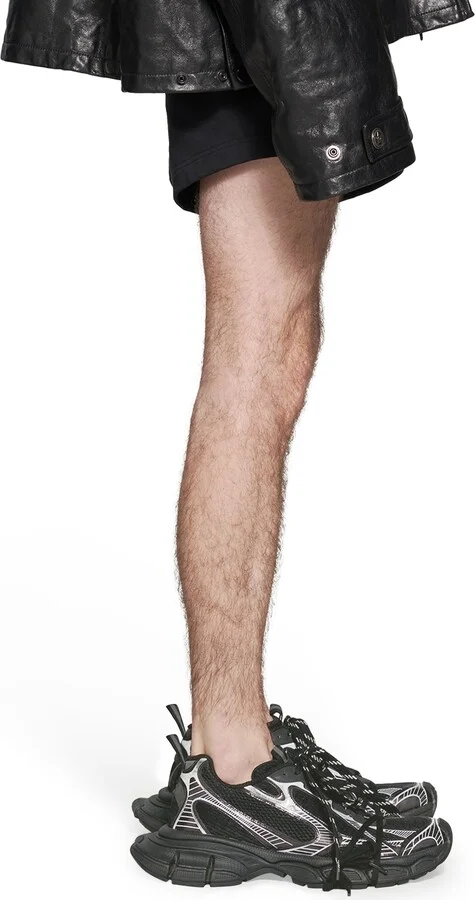 3Xl Sneaker - Image 9