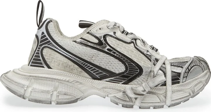 3XL Sneaker - Image 3