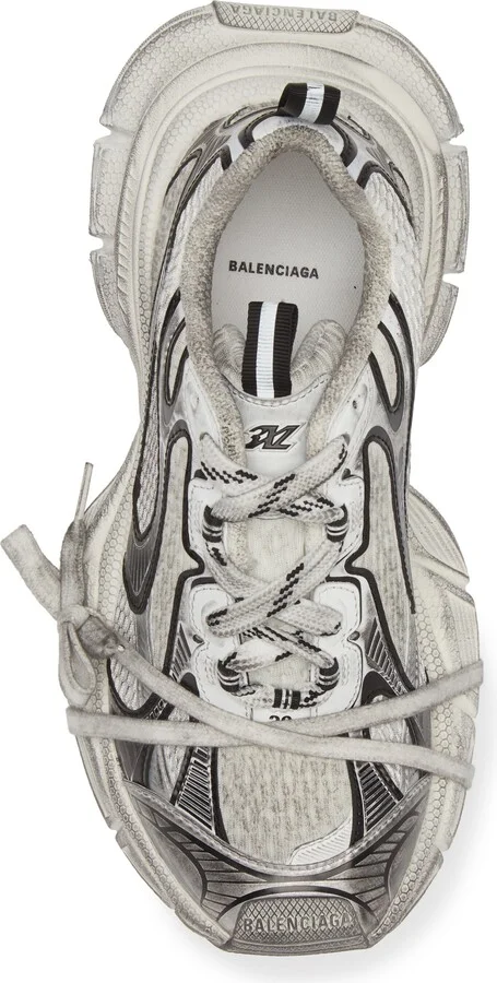 3XL Sneaker - Image 5