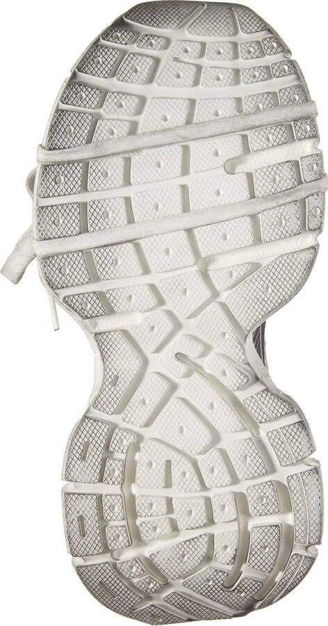 3XL Sneaker - Image 6
