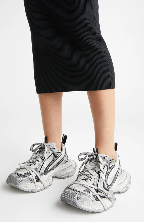 3XL Sneaker - Image 7
