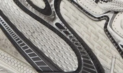 3XL Sneaker - Image 8