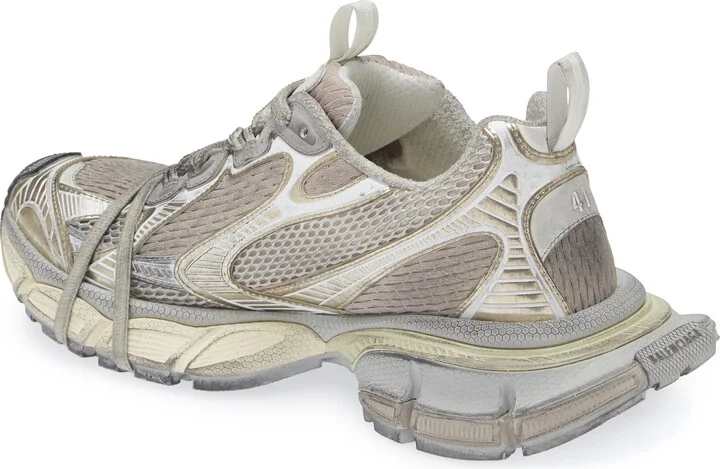 3XL Sneaker - Image 2