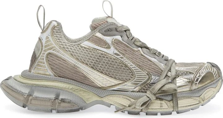 3XL Sneaker - Image 3