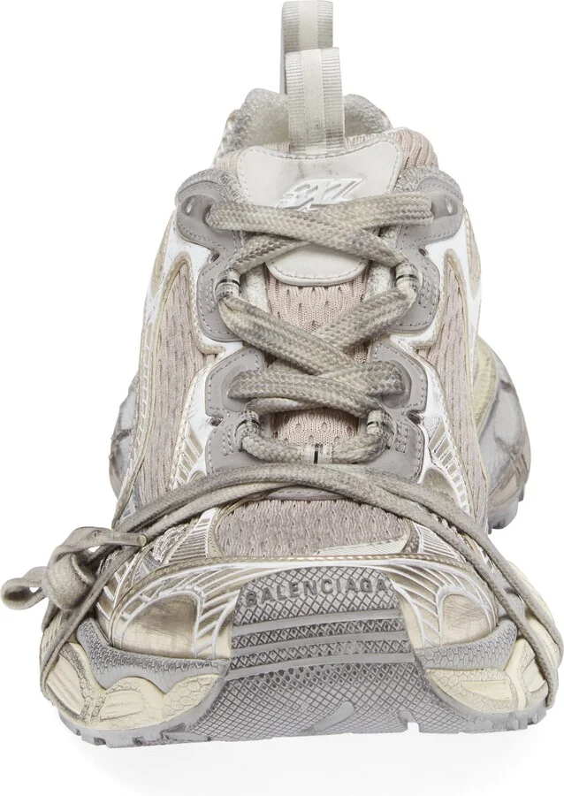 3XL Sneaker - Image 4