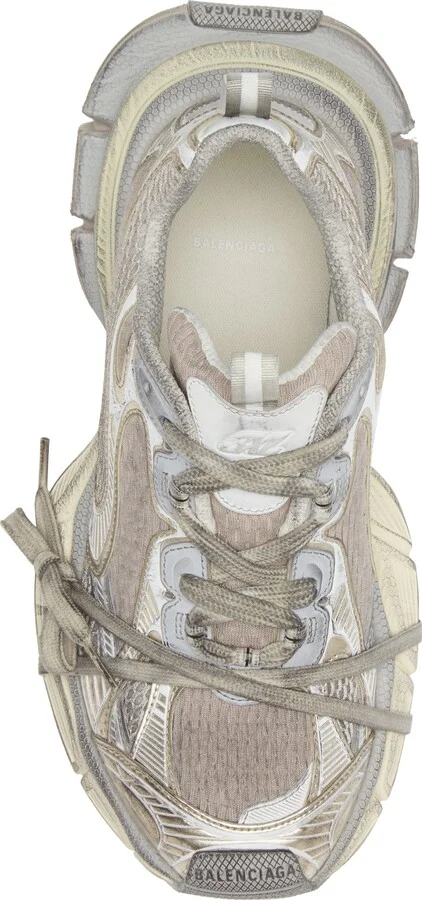 3XL Sneaker - Image 5