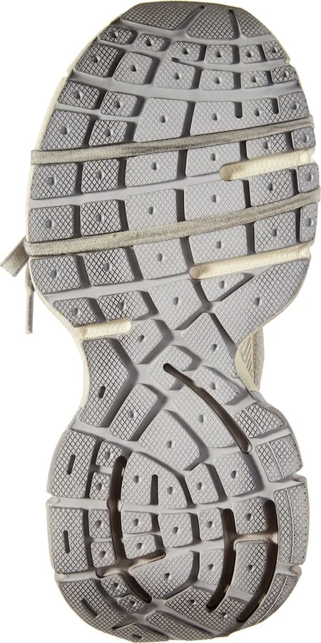 3XL Sneaker - Image 6