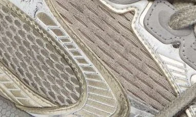 3XL Sneaker - Image 7