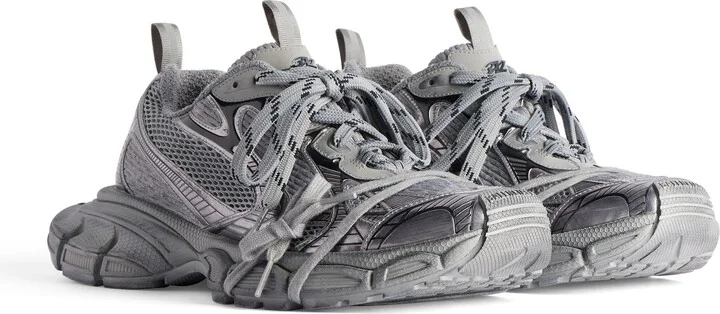 3Xl Sneaker - Image 2