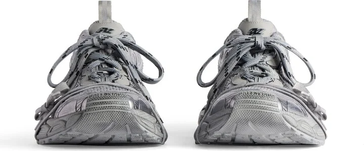 3Xl Sneaker - Image 3