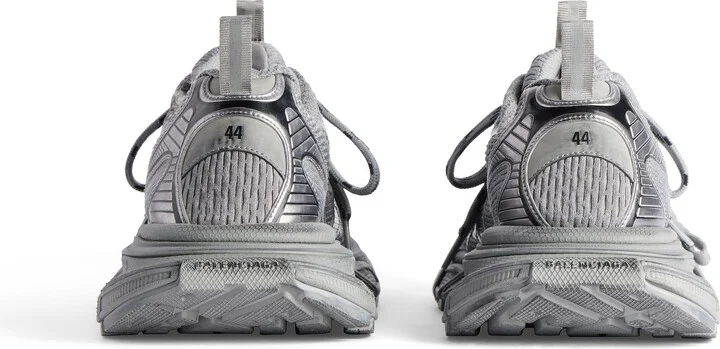 3Xl Sneaker - Image 5