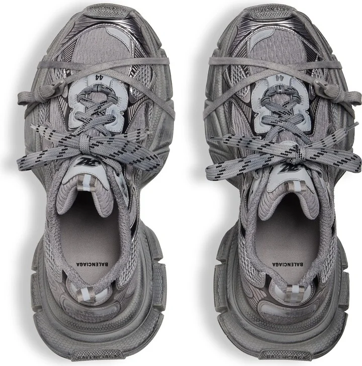 3Xl Sneaker - Image 6