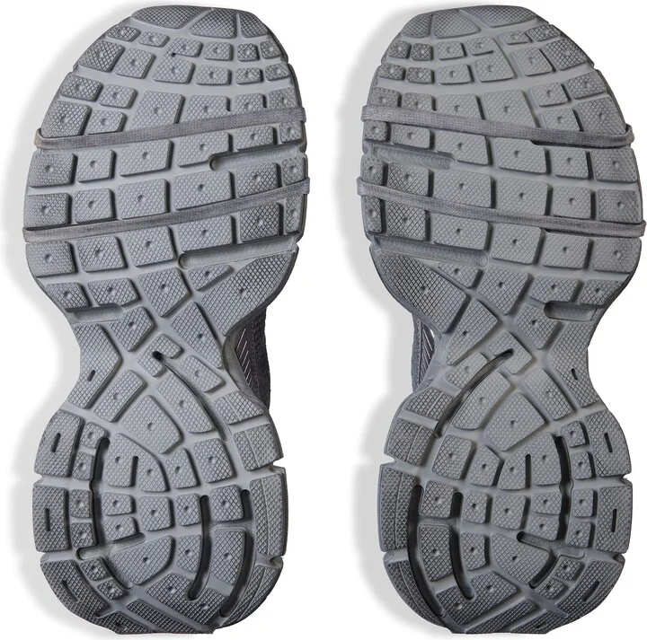3Xl Sneaker - Image 7