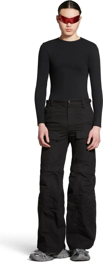 3Xl Sneaker - Image 8
