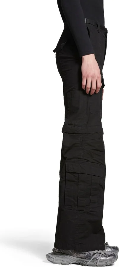 3Xl Sneaker - Image 9