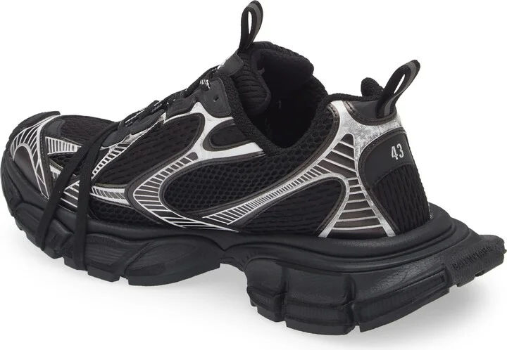 3XL Sneaker - Image 2