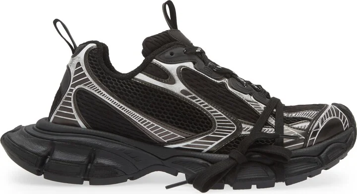 3XL Sneaker - Image 3