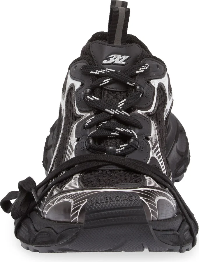 3XL Sneaker - Image 4