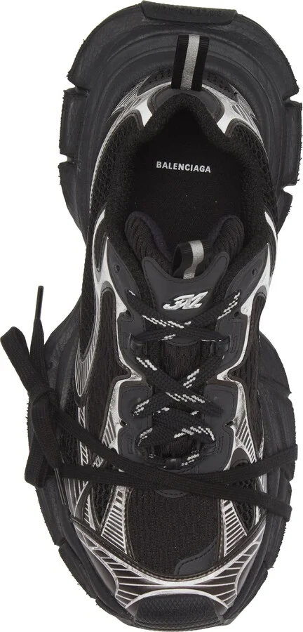 3XL Sneaker - Image 5